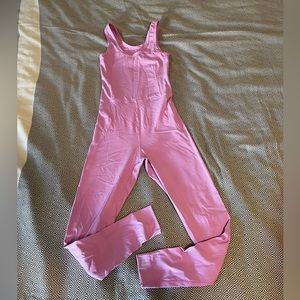 SETactive bodysuit